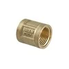 Mova TDM Brass 220P, 1 1/2", žalvaris