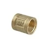 Mova TDM Brass 220P, 1 1/2", žalvaris