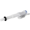 Užpildymo mechanizmas Cersanit K99-0061, 300 mm