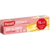 Paclan MAIŠEL SU UŽSEGIMU UNIVERSAL 1L 20VNT