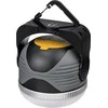 Prožekt LED BRENNENSTUHL, 310AB, BLUETOOTH, 350LM, IP44, USB