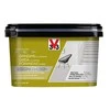 V33 PAINT FLOOR PERF Baltas PEPPER 2L