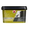 V33 PAINT FLOOR PERF DARK GRAFITE 2L