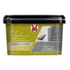 V33 PAINT FLOOR PERF Pilkas MARENG 2L