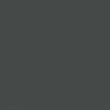 V33 PAINT FLOOR PERF DARK GRAFITE 2L