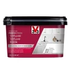 V33 PAINT KITCHEN PERF Baltas 2L