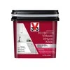 V33 PAINT KITCHEN PERF Baltas 0.75L