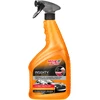 Moje_Auto Vabzdžių likučių valiklis MOJE AUTO, 650 ml