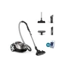 Dulkių siurblys Philips XD8152/12. 900 W