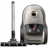 Dulkių siurblys Philips XD8152/12. 900 W