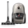 Dulkių siurblys Philips XD8152/12. 900 W