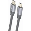 GEMBIRD CCBP-HDMI-5M didelės spartos HDMI kabelis su Ethernet Premium serijos 5m