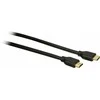 Laidas PHILIPS HDMI M, HDMI M, 1.8m, juodas SWV5401H/10