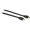 Laidas Philips SWV5401H/10 HDMI Male ,vyriška,, HDMI Male ,vyriška,, 1.8 m