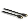 Laidas Philips SWV5401H/10 HDMI Male ,vyriška,, HDMI Male ,vyriška,, 1.8 m
