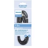 Vads Philips SWV5510/00 HDMI Vīrietis, HDMI Vīrietis, 1.5 m