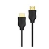 Laidas Philips SWV5531/00 HDMI Male ,vyriška,, HDMI Male ,vyriška,, 3 m