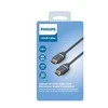 Vads Philips SWV5610G/00 HDMI Vīrietis, HDMI Vīrietis, 1.5 m