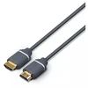 Laidas Philips SWV5630G/00 HDMI Male ,vyriška,, HDMI Male ,vyriška,, 3 m
