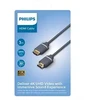Laidas Philips SWV5630G/00 HDMI Male ,vyriška,, HDMI Male ,vyriška,, 3 m