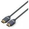 Vads Philips SWV5650G/00 HDMI Vīrietis, HDMI Vīrietis, 5 m