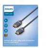 Laidas Philips SWV5650G/00 HDMI Male ,vyriška,, HDMI Male ,vyriška,, 5 m