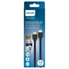 Vads Philips SWV9431/00 HDMI Vīrietis, HDMI Vīrietis, 1.5 m
