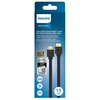 Vads Philips SWV9431/00 HDMI Vīrietis, HDMI Vīrietis, 1.5 m