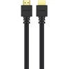 Vads Philips SWV9431/00 HDMI Vīrietis, HDMI Vīrietis, 1.5 m