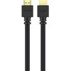 Vads Philips SWV9431/00 HDMI Vīrietis, HDMI Vīrietis, 1.5 m