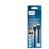 Vads Philips SWV9431/00 HDMI Vīrietis, HDMI Vīrietis, 1.5 m
