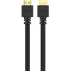 Vads Philips SWV9431/00 HDMI Vīrietis, HDMI Vīrietis, 1.5 m