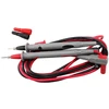 Uni-t Laidai testeriui UT-L27, 600V, 2 vnt