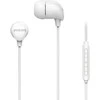 Ausinės Vadu austiņas Philips TAE2146WT/00, balta