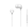 Ausinės Vadu austiņas Philips TAE2146WT/00, balta
