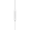 Ausinės Vadu austiņas Philips TAE2146WT/00, balta
