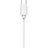 Ausinės Vadu austiņas Philips TAE2146WT/00, balta