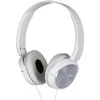 Ausinės  Sony MDR-ZX310AP,  Baltos