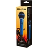 Laidinis mikrofonas Blow PR-M-202