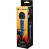 Laidinis mikrofonas Blow PR-M-202