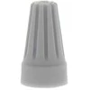 Okko Laidų jungės Chs P71, 2x0.5-2x1.5 mm², pilkos, 20 vnt