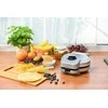 Vaflinė Kirpimo mašinėlės Standart WAFER ST-WM3109A STANDART