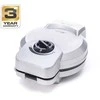 Vaflinė Kirpimo mašinėlės Standart WAFER ST-WM3109A STANDART
