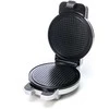 Vaflinė Kirpimo mašinėlės Standart WAFER ST-WM3109A STANDART