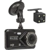 Vaizdo registratorius Blow F800 DVR