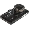 Vaizdo registratorius Blow F800 DVR