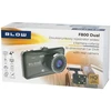 Vaizdo registratorius Blow F800 DVR