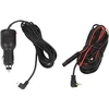 Vaizdo registratorius Blow F800 DVR