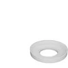 Ani_Plast Vamzdžio dangtelis Aniplast M414