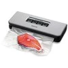 Vakuumavimo aparatas Stollar the VacuumFresh BVS450